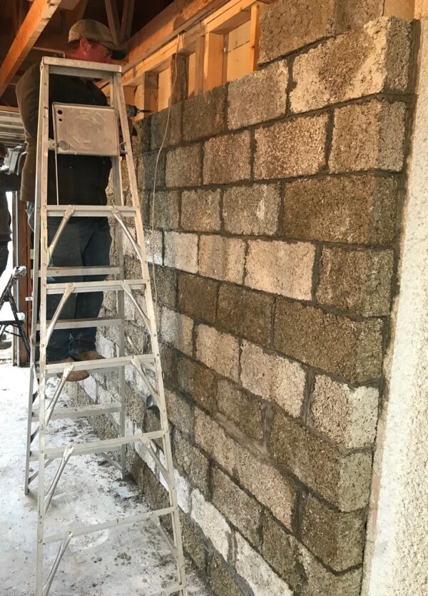 Hempcrete Blocks - Image 8