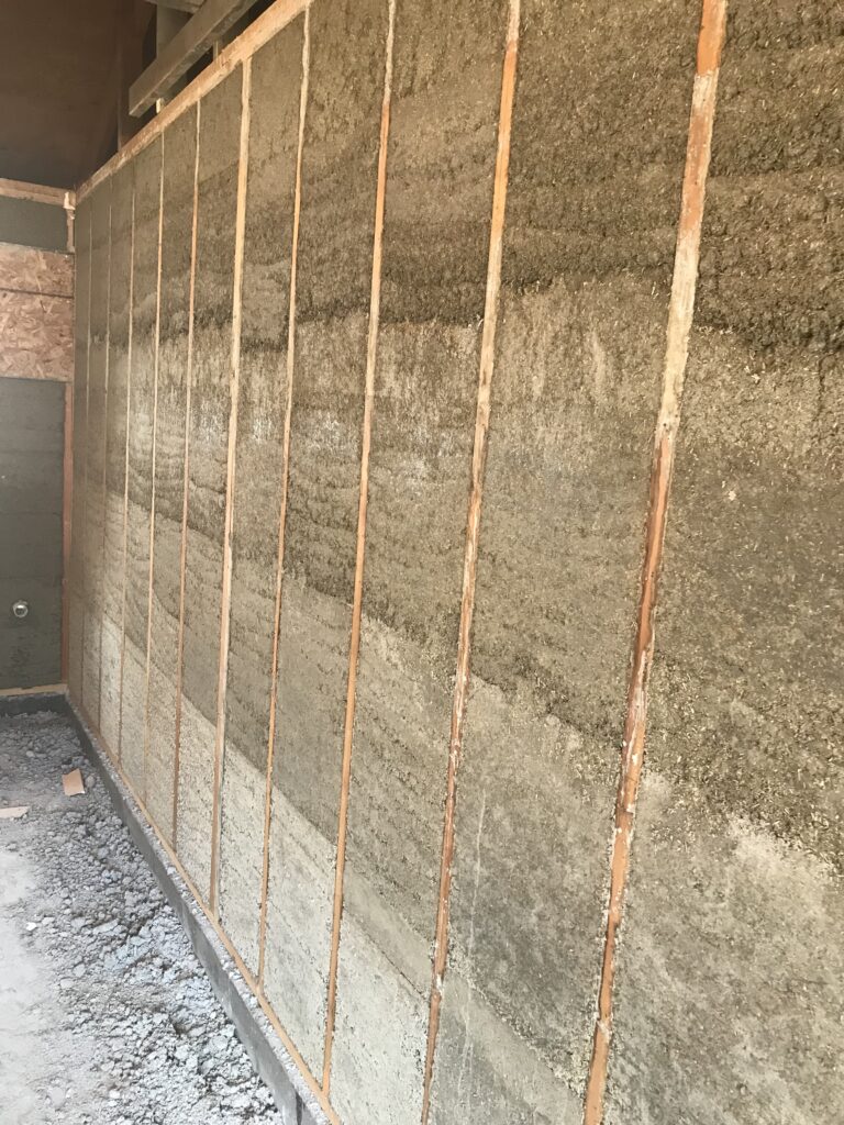 Hempcrete Binder - Image 4