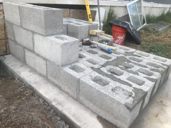 Hemp Cinder Blocks - Image 4