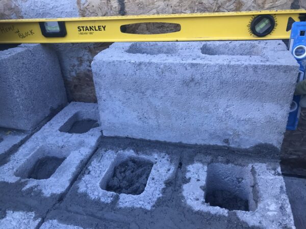 Hemp Cinder Blocks - Image 7