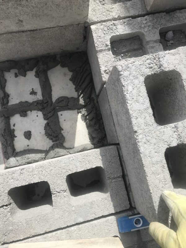 Hemp Cinder Blocks - Image 6